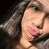 luli_tt090