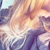 anne.lin_036
