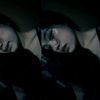 cipayyyyyyyyyyyyyyyy