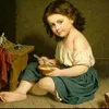 user7791161765171