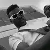 mortada_twix7