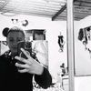 alejandro._.10_30