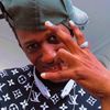 john_carther_comedien