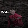 nocel0.1