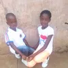 mabintykamara269