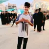 kfjfy112244