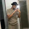 el_falaa7