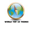 worldtop10thing