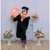 nona_batak__