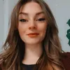 freddystr4