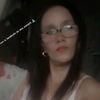 lisbethescalante43