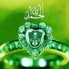 user5661777773046