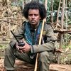 ማስቴ ጎንደሬው