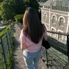 reboszka