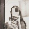𝑵𝒂𝒔𝒏𝒊𝒏:)🌛