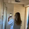 avvmelka0