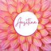 ausitina