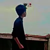 narutoshippud90