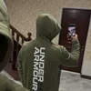 baaxqd