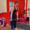 henryliftser