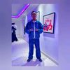 gulethmodel