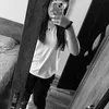 _sotirova_