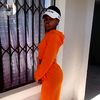 queenshaz05