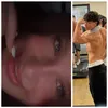 lolalowndes6