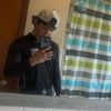mexicantailung5