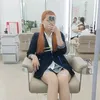 lkim50