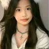 anicagrace1234567890