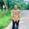 amybest256