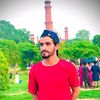 syed_sadiq_hussain_shah
