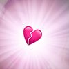 elissa_italia_._