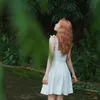 thtienn241_