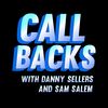 Callbacks