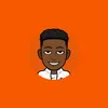 user7515766875699