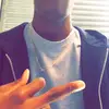 _monteiro_ob0