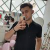 turkishedit_soldires