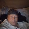 user6913341369876