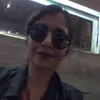 www.tiktok.alyakot