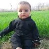 shoukatali8092