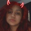 demon_kitti999