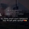 bintabdulaziz0