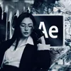 endi_volf