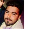 kashimalik37