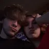 nyxfull