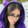 emmaxferv1