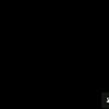 jana_omar_17