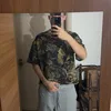 nikk_9991